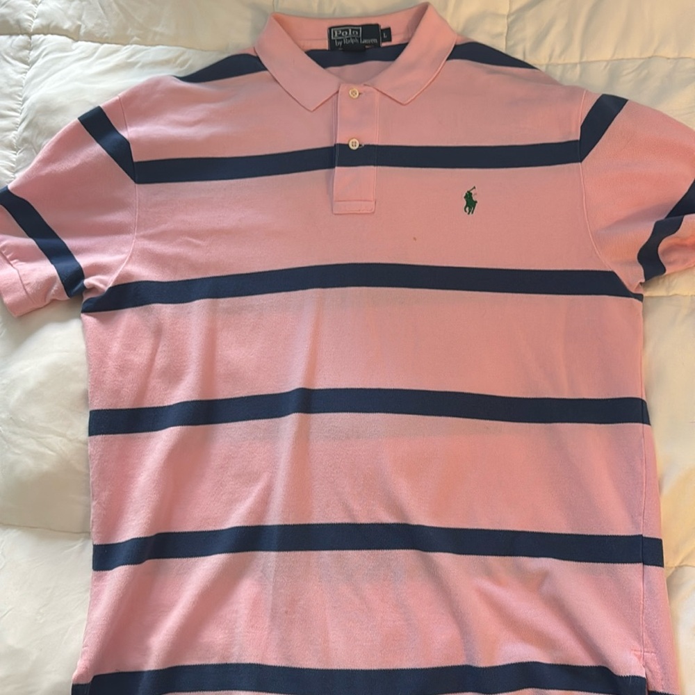 Polo Ralph Lauren Polo